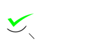 AAZ Inspection